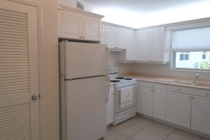 20 Celestial Way, Juno Beach, FL 33408, Sold 07/13/16