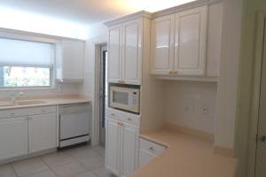 20 Celestial Way, Juno Beach, FL 33408, Sold 07/13/16