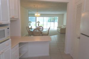 20 Celestial Way, Juno Beach, FL 33408, Sold 07/13/16