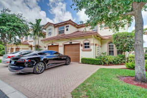16146 Poppy Seed Cir, Delray Beach, FL 33484, Sold 04/25/17