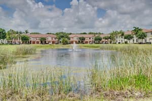 16146 Poppy Seed Cir, Delray Beach, FL 33484, Sold 04/25/17