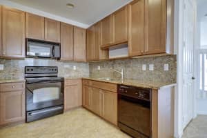 16146 Poppy Seed Cir, Delray Beach, FL 33484, Sold 04/25/17