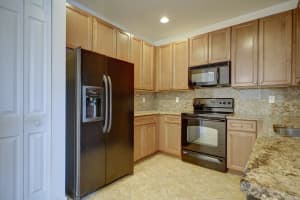 16146 Poppy Seed Cir, Delray Beach, FL 33484, Sold 04/25/17