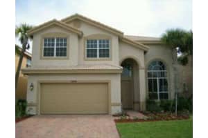 12608 Colony Preserve Dr, Boynton Beach, FL 33436, Sold 06/13/16