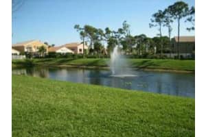 12608 Colony Preserve Dr, Boynton Beach, FL 33436, Sold 06/13/16