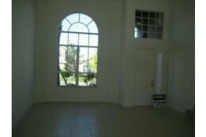 12608 Colony Preserve Dr, Boynton Beach, FL 33436, Sold 06/13/16
