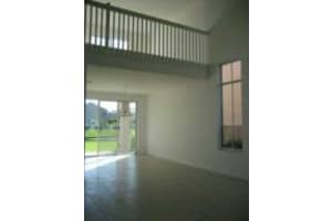 12608 Colony Preserve Dr, Boynton Beach, FL 33436, Sold 06/13/16