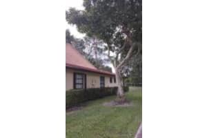 4308 Woodstock Dr, West Palm Beach, FL 33409, Sold 06/22/16