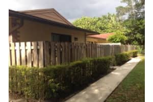 4308 Woodstock Dr, West Palm Beach, FL 33409, Sold 06/22/16