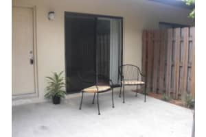 4308 Woodstock Dr, West Palm Beach, FL 33409, Sold 06/22/16