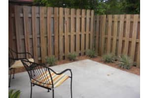 4308 Woodstock Dr, West Palm Beach, FL 33409, Sold 06/22/16