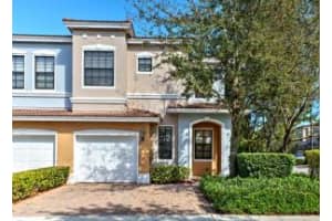247 Chrystie Cir, Delray Beach, FL 33484, Sold 06/13/16