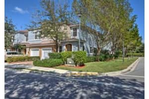 247 Chrystie Cir, Delray Beach, FL 33484, Sold 06/13/16