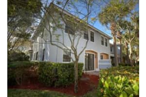 247 Chrystie Cir, Delray Beach, FL 33484, Sold 06/13/16