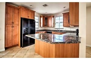 247 Chrystie Cir, Delray Beach, FL 33484, Sold 06/13/16