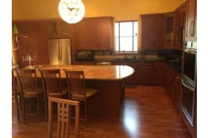 10773 Lake Wynds Ct, Boynton Beach, FL 33437, Sold 07/12/16