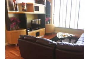 10773 Lake Wynds Ct, Boynton Beach, FL 33437, Sold 07/12/16