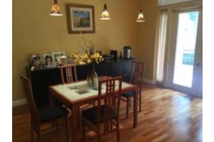 10773 Lake Wynds Ct, Boynton Beach, FL 33437, Sold 07/12/16