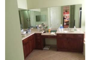 10773 Lake Wynds Ct, Boynton Beach, FL 33437, Sold 07/12/16