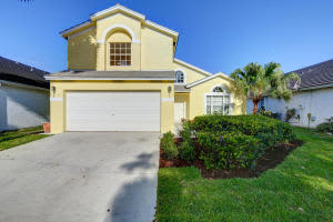 2008 Normandy Cir, West Palm Beach, FL 33409, Sold 08/12/16
