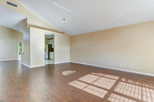 2008 Normandy Cir, West Palm Beach, FL 33409, Sold 08/12/16