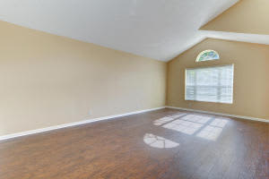 2008 Normandy Cir, West Palm Beach, FL 33409, Sold 08/12/16