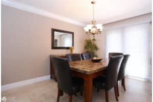 1199 Hillsboro Mile, Hillsboro Beach, FL 33062, Sold 09/26/16