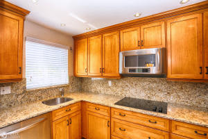 1199 Hillsboro Mile, Hillsboro Beach, FL 33062, Sold 09/26/16