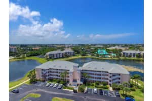 353 US-1 APT E404, Jupiter, FL 33477, Sold 07/29/16
