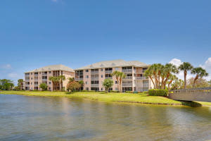 353 US-1 APT E404, Jupiter, FL 33477, Sold 07/29/16