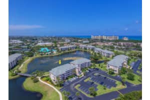353 US-1 APT E404, Jupiter, FL 33477, Sold 07/29/16