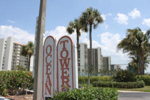 9490 S Ocean Dr, Jensen Beach, FL 34957, Sold 07/12/16