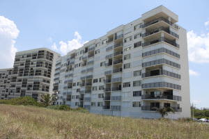 9490 S Ocean Dr, Jensen Beach, FL 34957, Sold 07/12/16