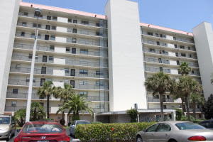 9490 S Ocean Dr, Jensen Beach, FL 34957, Sold 07/12/16