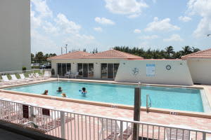 9490 S Ocean Dr, Jensen Beach, FL 34957, Sold 07/12/16