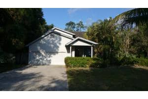 9124 Winding Woods Dr, Lake Worth, FL 33467, Sold 06/30/16