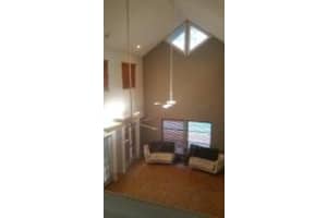 9124 Winding Woods Dr, Lake Worth, FL 33467, Sold 06/30/16