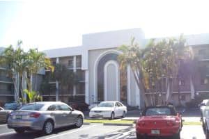 3525 S Ocean Blvd, South Palm Beach, FL 33480, Sold 09/29/16