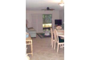 3525 S Ocean Blvd, South Palm Beach, FL 33480, Sold 09/29/16