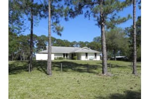 4101 SW 42nd Ave, Palm City, FL 34990, Sold 07/18/16