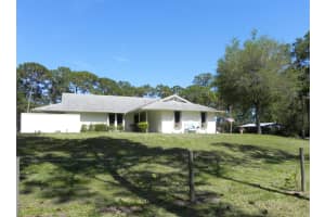 4101 SW 42nd Ave, Palm City, FL 34990, Sold 07/18/16
