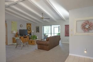 4101 SW 42nd Ave, Palm City, FL 34990, Sold 07/18/16