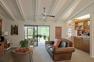 4101 SW 42nd Ave, Palm City, FL 34990, Sold 07/18/16