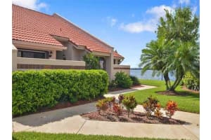 3505 SE Sandpiper Ct, Port St. Lucie, FL 34952, Sold 12/01/16