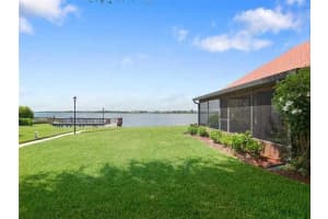 3505 SE Sandpiper Ct, Port St. Lucie, FL 34952, Sold 12/01/16