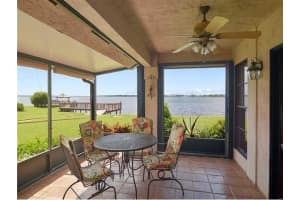 3505 SE Sandpiper Ct, Port St. Lucie, FL 34952, Sold 12/01/16