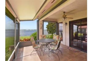 3505 SE Sandpiper Ct, Port St. Lucie, FL 34952, Sold 12/01/16