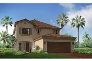 4819 Capital Dr, Lake Worth, FL 33463, Sold 07/29/16