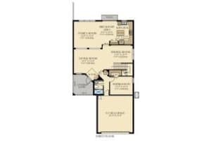 4819 Capital Dr, Lake Worth, FL 33463, Sold 07/29/16