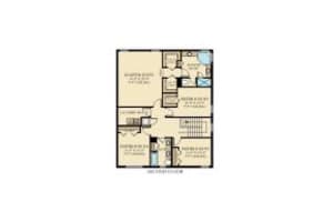 4819 Capital Dr, Lake Worth, FL 33463, Sold 07/29/16